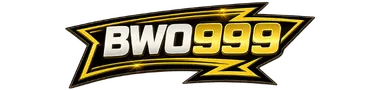 BWO999